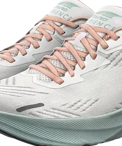 Altrafwd Experience Shoes - Women's