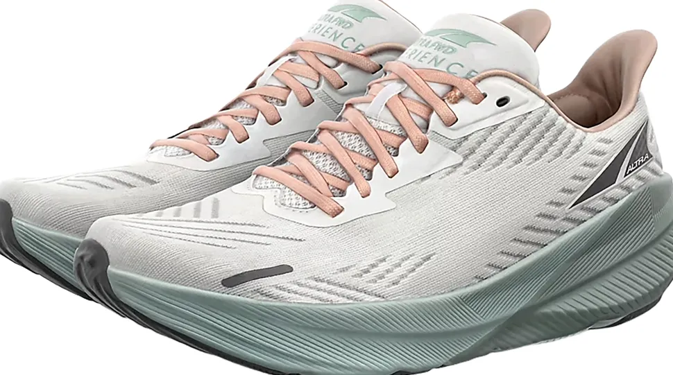 Altrafwd Experience Shoes - Women's