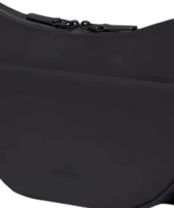 Alva Bag 2L - Medium