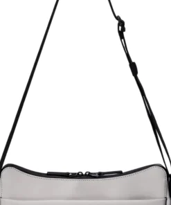Alva Bag 2L - Medium