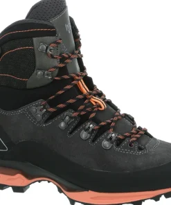Alverstone II GTX Boots - Women's