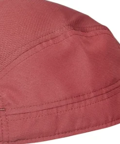 ALZCap Athletics Small - Unisex