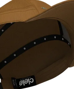ALZCap Carbon SC - Sunday Love - Unisex