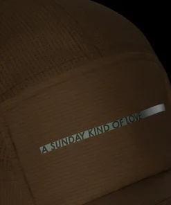 ALZCap Carbon SC - Sunday Love - Unisex