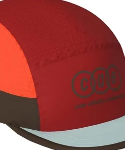 Alzcap EQ Cap - Unisex