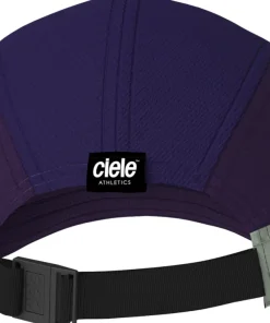 ALZCap SC - Athletics Small - Unisex