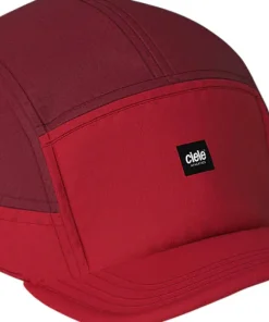 ALZCap SC - Ultra Athletics - Unisex