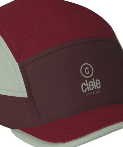 ALZCap SC C Plus Cap - Unisex