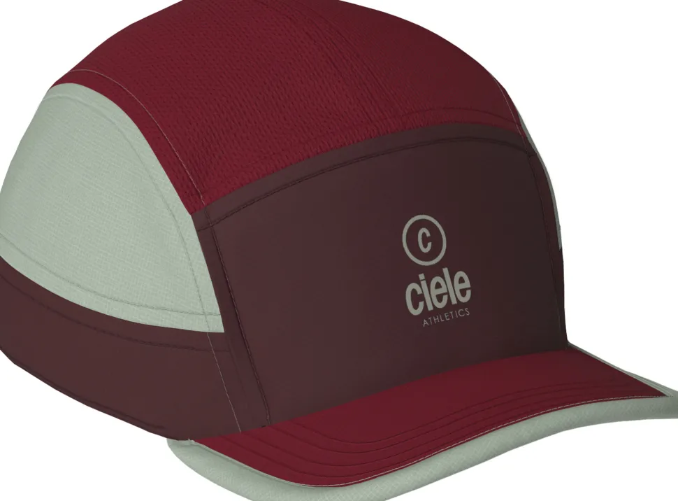 ALZCap SC C Plus Cap - Unisex