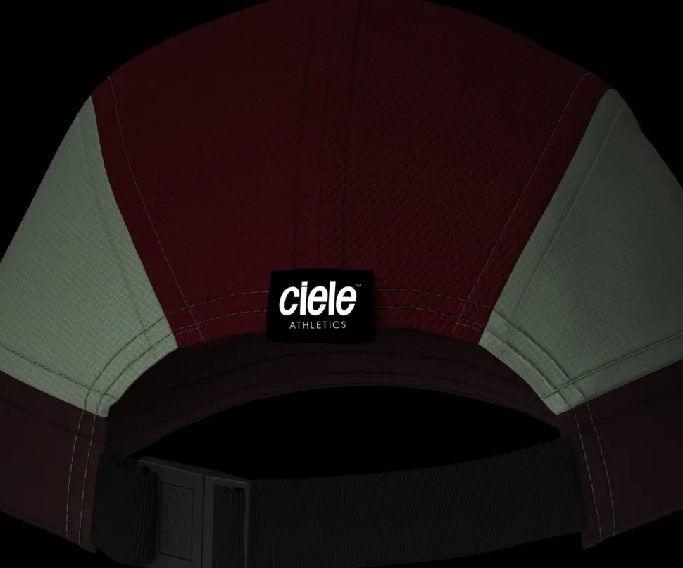 ALZCap SC C Plus Cap - Unisex