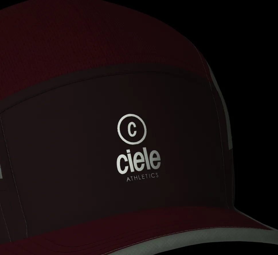 ALZCap SC C Plus Cap - Unisex