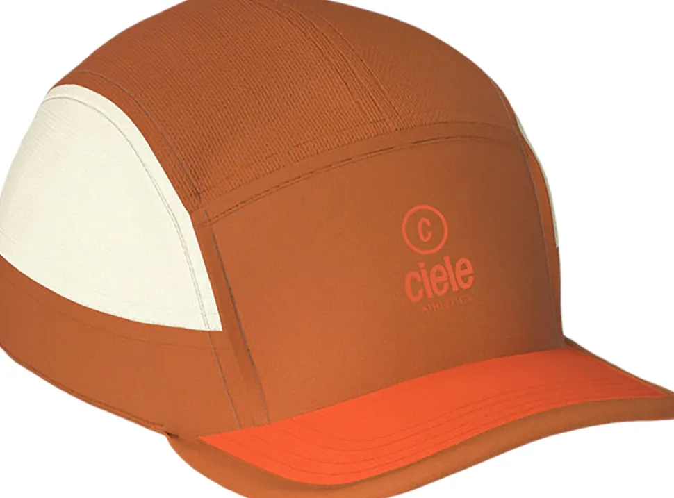 ALZCap SC C Plus Cap - Unisex