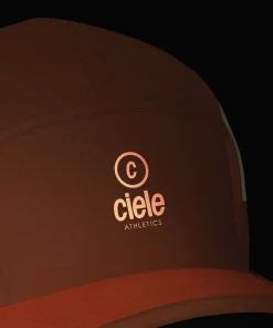 ALZCap SC C Plus Cap - Unisex