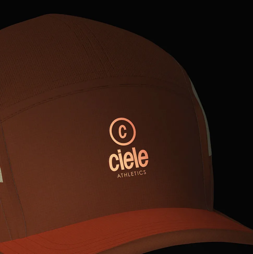 ALZCap SC C Plus Cap - Unisex