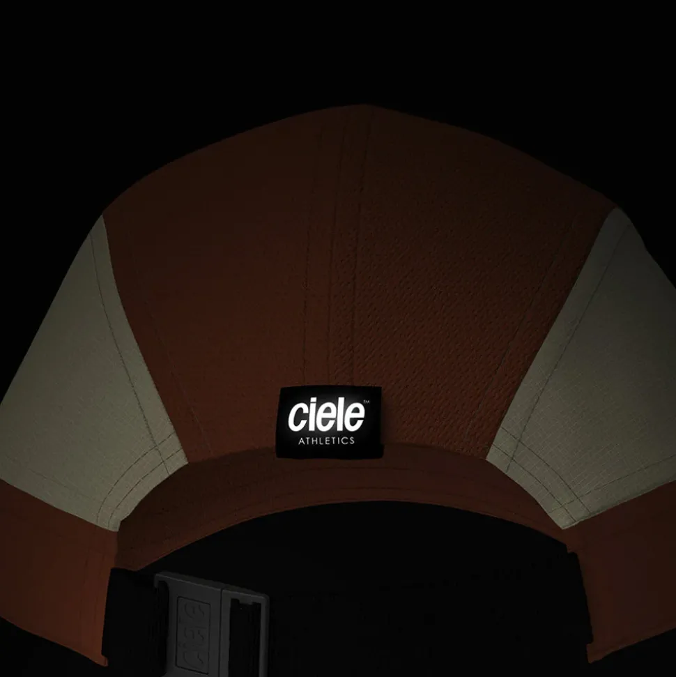 ALZCap SC C Plus Cap - Unisex