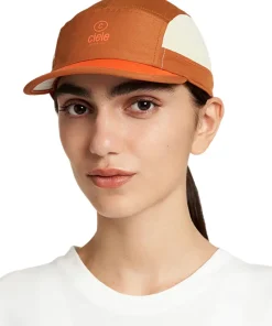 ALZCap SC C Plus Cap - Unisex