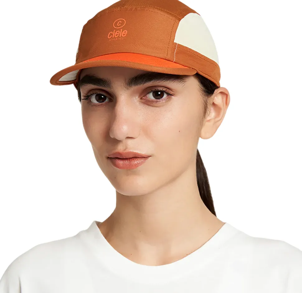 ALZCap SC C Plus Cap - Unisex