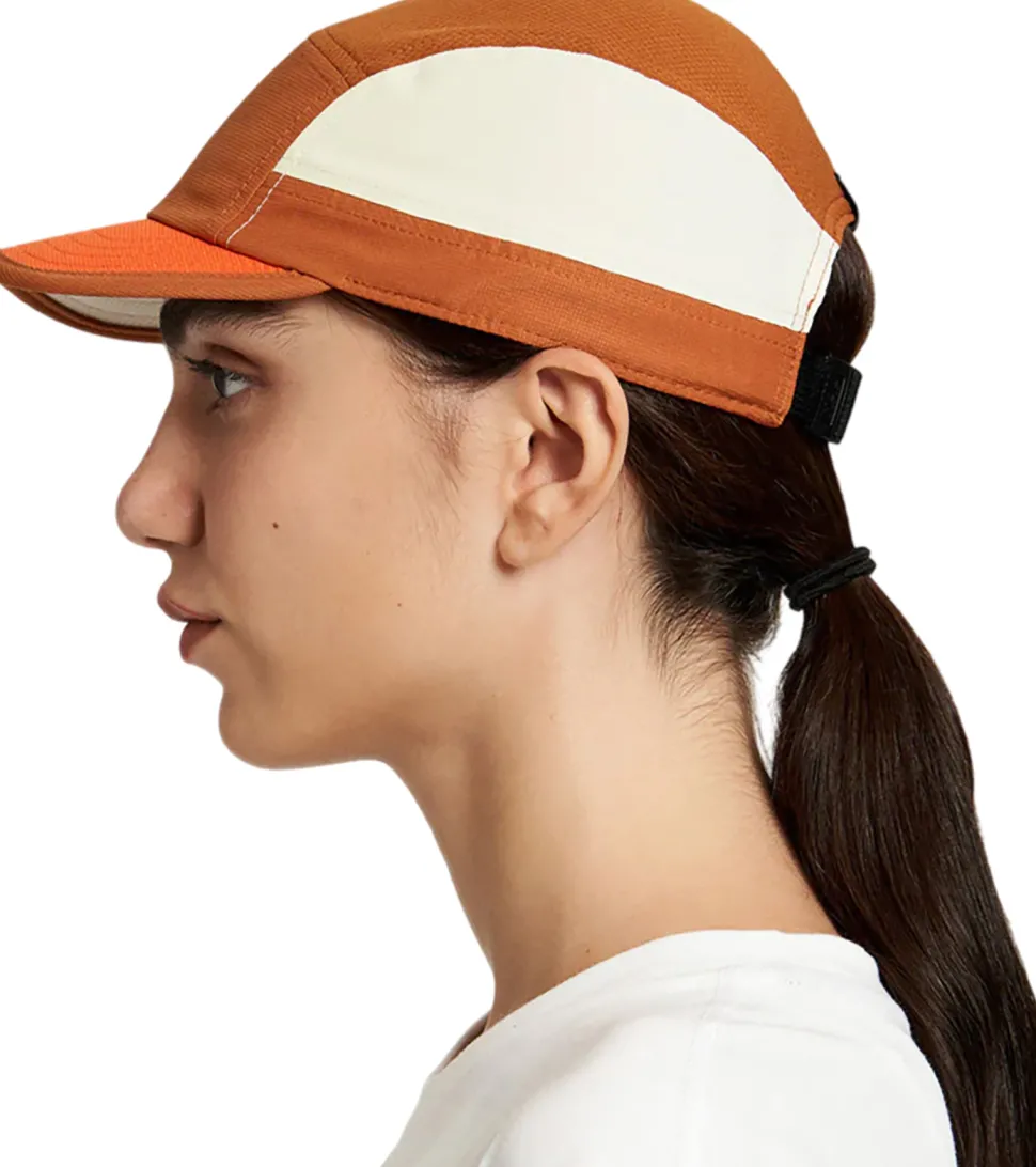 ALZCap SC C Plus Cap - Unisex