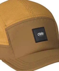 Alzcap SC Pack Cap - Unisex