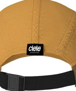 Alzcap SC Pack Cap - Unisex