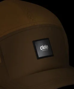 Alzcap SC Pack Cap - Unisex