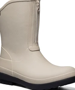 Amanda II Zip Rain Boots - Women's