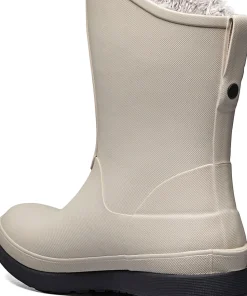 Amanda II Zip Rain Boots - Women's