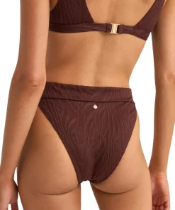 Amazon Hi Banded Pant - Women's