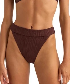 Amazon Hi Banded Pant - Women's
