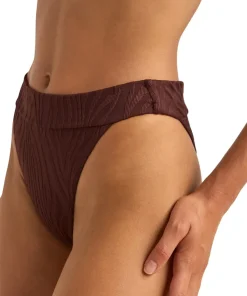 Amazon Hi Banded Pant - Women's