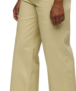 Ambato Wide Leg Pant - Women's
