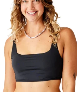 Amelia Swim Top - Women's