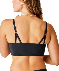 Amelia Swim Top - Women's
