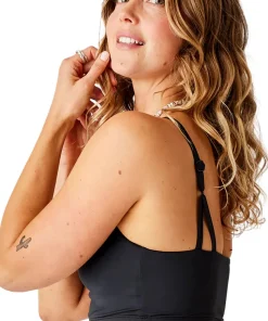 Amelia Swim Top - Women's