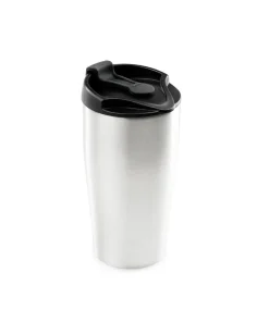 Americano Mug 16 Oz