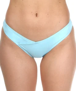 Amélie Bikini Bottom - Women's