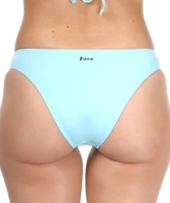 Amélie Bikini Bottom - Women's
