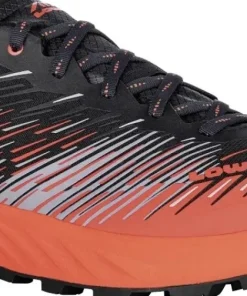 Amplux Trail Running Shoes - Men's