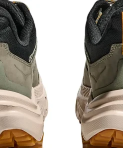 Anacapa 2 Low GORE-TEX Hiking Shoes - Men's