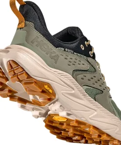 Anacapa 2 Low GORE-TEX Hiking Shoes - Men's