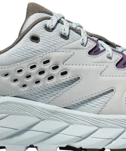 Anacapa Breeze Low Shoes - Women's