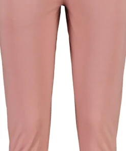 AnandaM. Yoga Pant - Women's