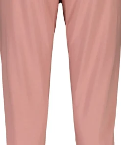 AnandaM. Yoga Pant - Women's