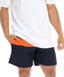 Anderson Volley Shorts - Men's