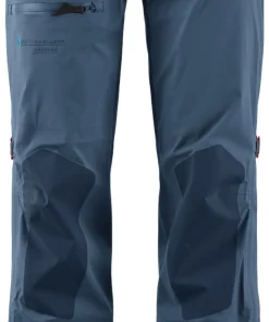 Andvare Pants - Men's