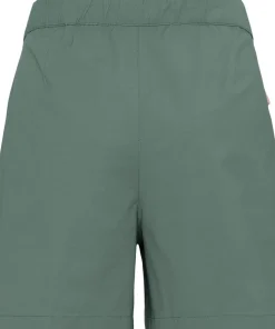 Ane Bermuda Shorts - Women's