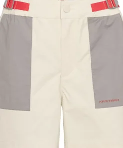 Ane Bermuda Shorts - Women's