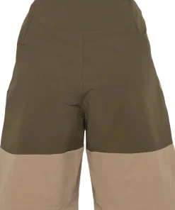 Ane Cargo Shorts - Women's