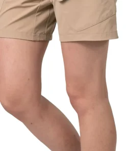 Ane Cargo Shorts - Women's