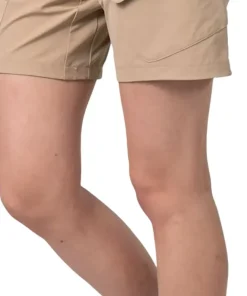 Ane Cargo Shorts - Women's